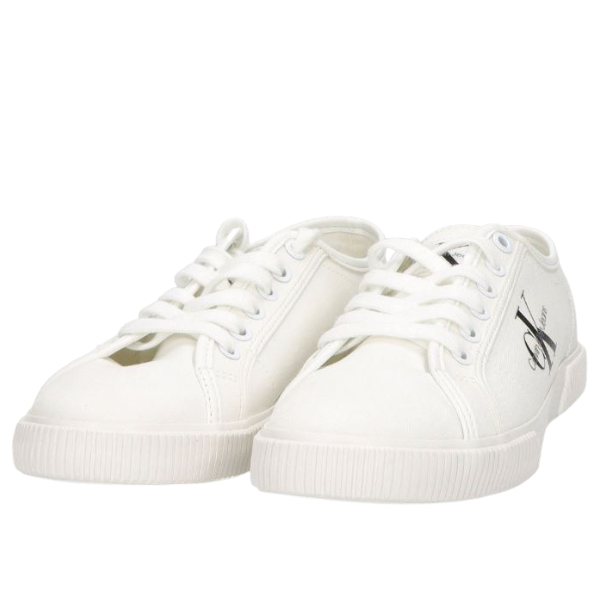 ZAPATILLA ESS VULC MONO CALVIN KLEIN MUJER