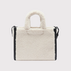 BOLSO LACOSTE MUJER