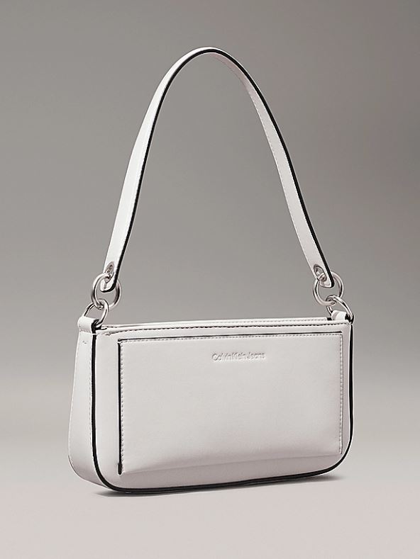 BOLSO CALVIN KLEIN SCULPTED MUJER