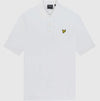 POLO LYLE&SCOTT SLUB HOMBRE