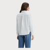 CAMISA LEVI'S® THE CLASSIC BW  MUJER