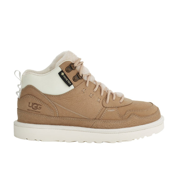 DEPORTIVAS UGG HIGHLAND HI GTX  MUJER