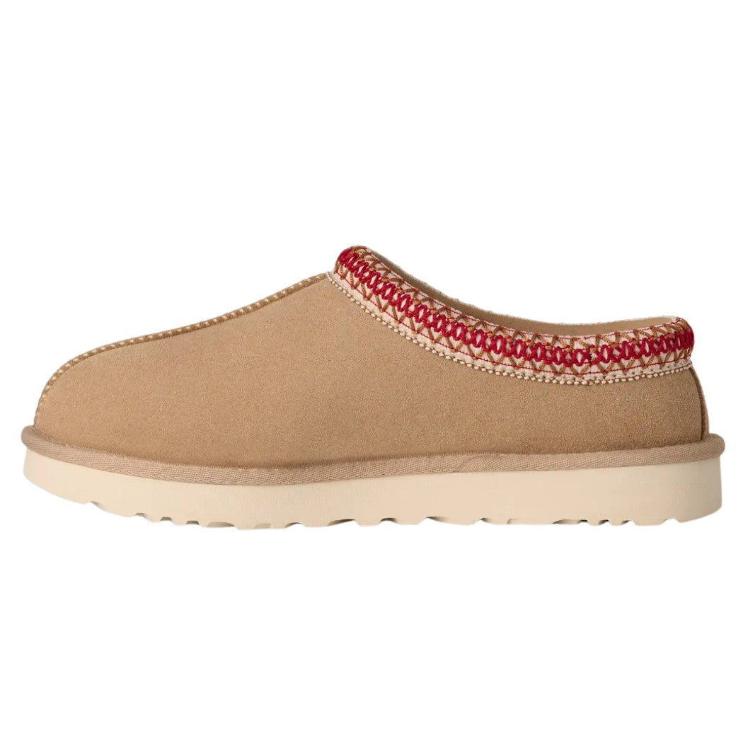 ZAPATILLA UGG TASMAN II MUJER