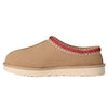 ZAPATILLA UGG TASMAN II MUJER