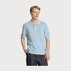 POLO LEVI'S® SWEATER KNIT HOMBRE