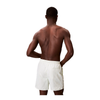 BAÑADOR CALVIN KLEIN MEDIUM WAISTBAND HOMBRE