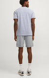 BERMUDA JACK&JONES JPSTBOWIE HOMBRE