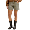 SHORT JACK&JONES JXSEVILLE MUJER