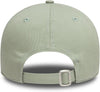 GORRA NEW ERA NEW YORK YANKEES HOMBRE