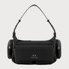 BOLSO ARMANI EXCHANGE SHOULDER MUJER
