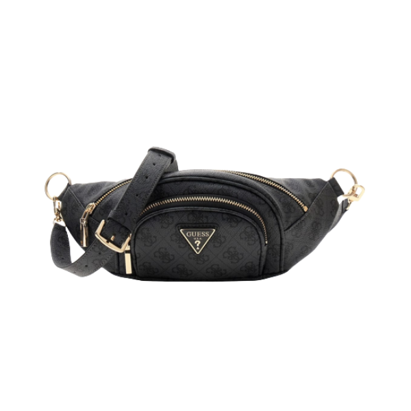 RIÑONERA GUESS  LATONA BELT  MUJER
