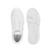 ZAPATILLA LACOSTE COURT JUNIOR