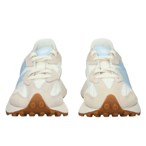 ZAPATILLA NEW BALANCE MUJER