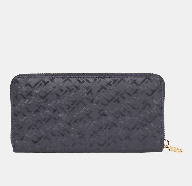BILLETERO TOMMY HILFIGER DISTINCT MUJER