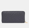 BILLETERO TOMMY HILFIGER DISTINCT MUJER