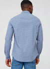 CAMISA ARMANI EXCHANGE HOMBRE