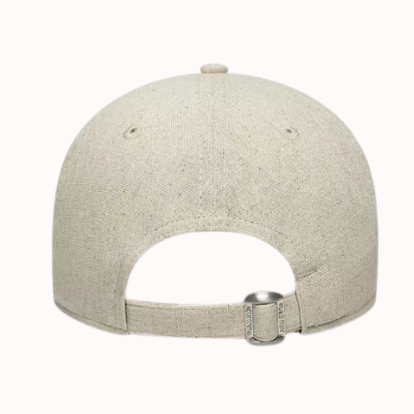 GORRA NEW ERA NEW YORK YANKEES HOMBRE