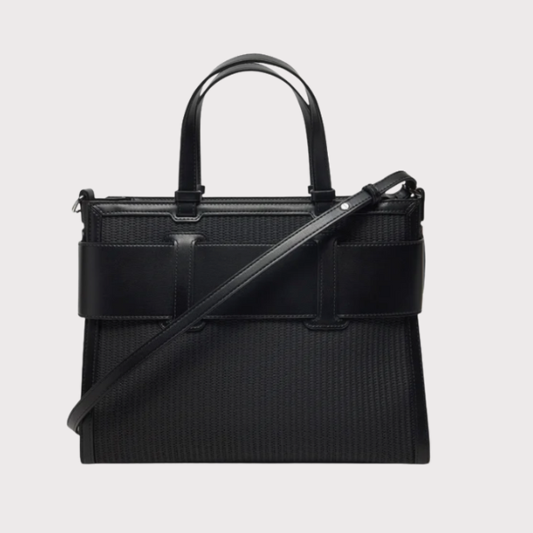 BOLSO ARMANI EXCHANGE SHOPPING MUJER