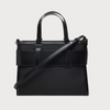 BOLSO ARMANI EXCHANGE SHOPPING MUJER
