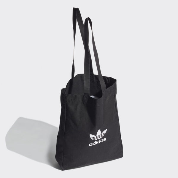 BOLSA ADICOLOR ADIDAS UNISEX