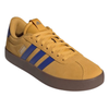 ZAPATILLA ADIDAS VL COURT 3.0 HOMBRE