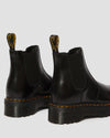 BOTA DR. MARTENS 2976 QUAD SMOOTH