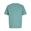 CAMISETA JACK&JONES JPRBLAOSCAR JUNIOR
