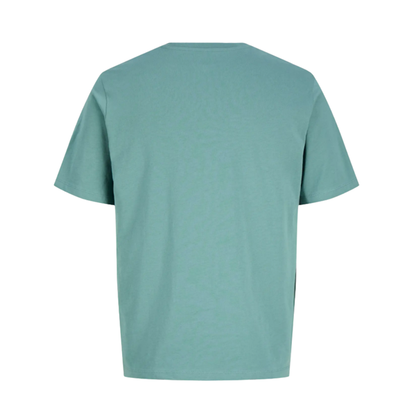 CAMISETA JACK&JONES JPRBLAOSCAR JUNIOR