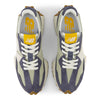 ZAPATILLA NEW BALANCE HOMBRE 327