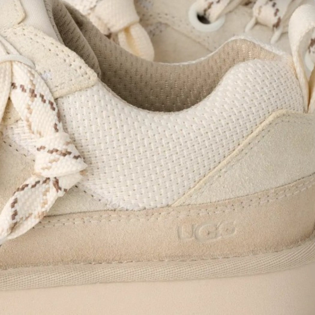 ZAPATILLA UGG LO LOWMEL MUJER