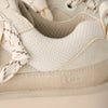 ZAPATILLA UGG LO LOWMEL MUJER