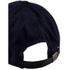 GORRA ARMANI EXCHANGE  HOMBRE