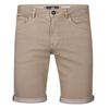 BERMUDA TEJANA PETROL INDUSTRIES HOMBRE