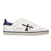 ZAPATILLA PREMIATA STEVEN 7503 HOMBRE