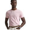 CAMISETA POLO RALPH LAUREN SLEEVE HOMBRE