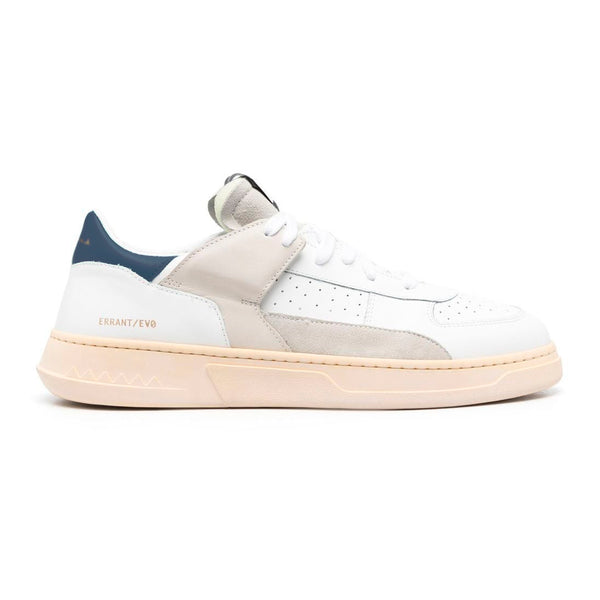 ZAPATILLA EVO COMBI M-BM RUN OF HOMBRE