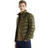 CHAQUETA BLAUER AUSTIN HOMBRE