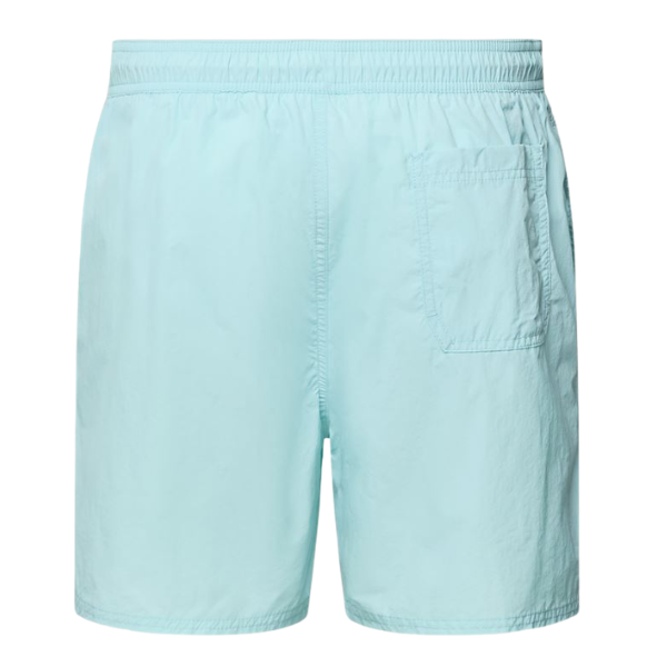 BAÑADOR CALVIN KLEIN WAISTBAND HOMBRE