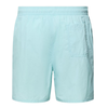 BAÑADOR CALVIN KLEIN WAISTBAND HOMBRE