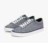 ZAPATILLA TOMMY HILFIGER CHAMBRAY HOMBRE