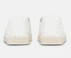 ZAPATILLA ILSE JACOBSEN TULIP 3277 MUJER