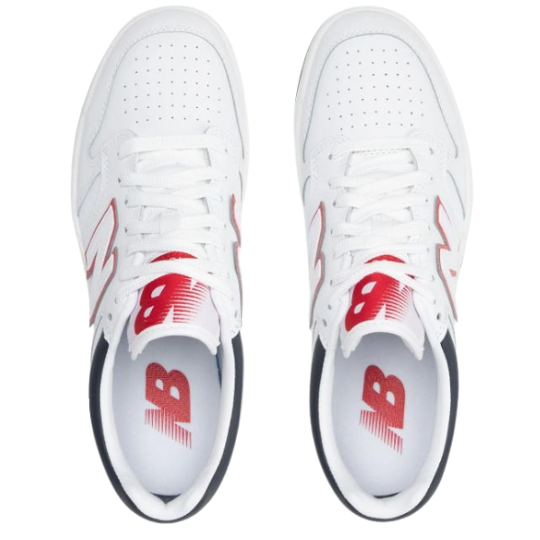 ZAPATILLA NEW BALANCE HOMBRE