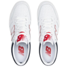 ZAPATILLA NEW BALANCE HOMBRE