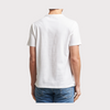 CAMISETA LEVI'S®  HENLEY HOMBRE