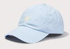 GORRA POLO RALPH LAUREN SPORT HOMBRE