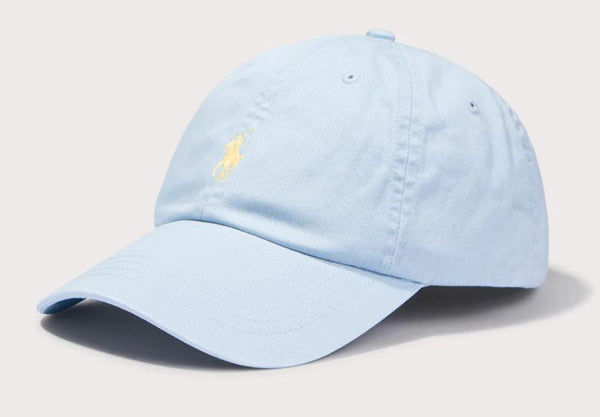 GORRA POLO RALPH LAUREN SPORT HOMBRE