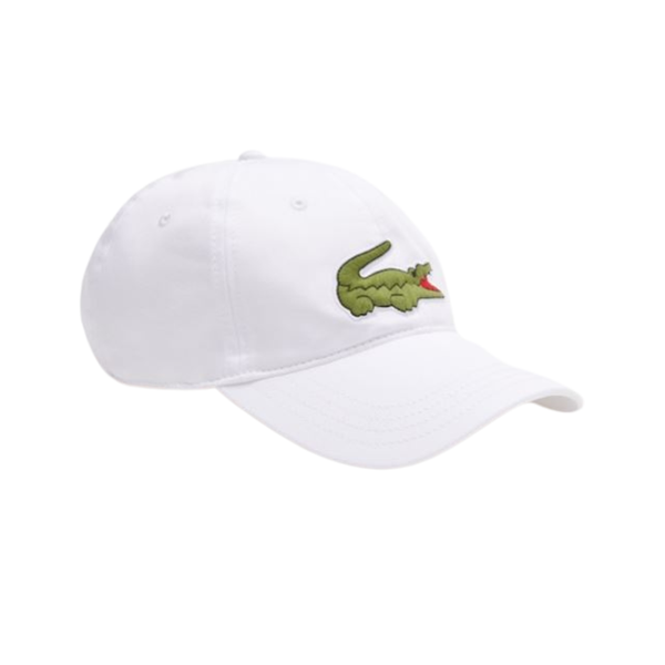 GORRO LACOSTE UNISEX