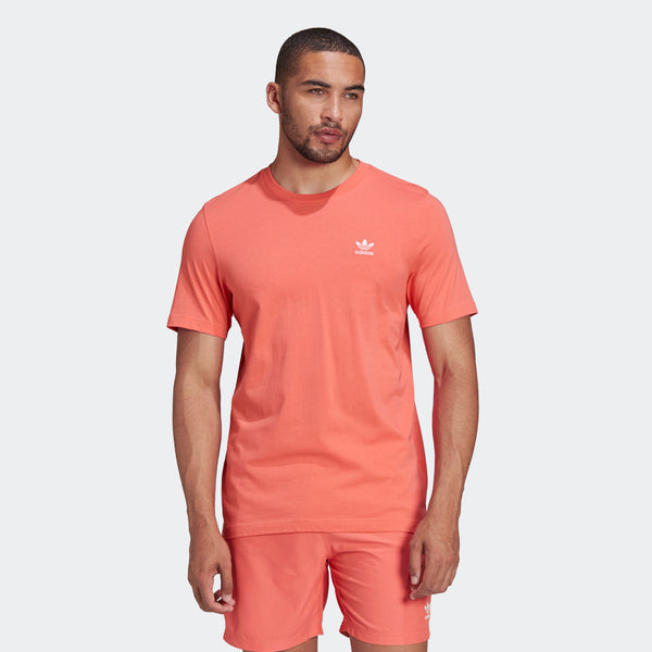 CAMISETA ADIDAS HOMBRE