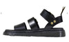 SANDALIA DR. MARTENS GRYPHON ATLAS MUJER