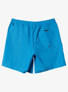 BAÑADOR QUIKSILVER SOLID 15 HOMBRE